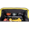 Tool Box Stanley 1-96-183 Photo 7