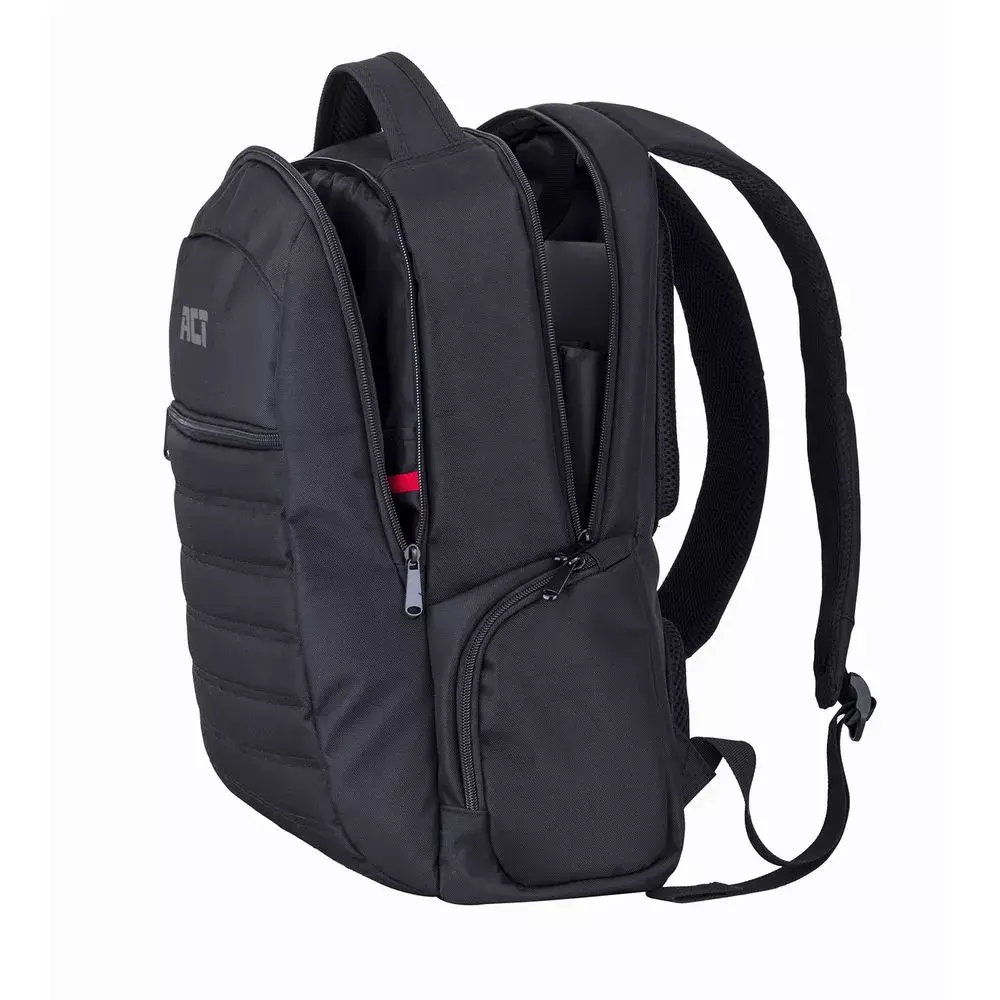 ACT Urban laptop mugursoma 17.3" Photo 4