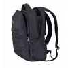 ACT Urban laptop mugursoma 17.3" Photo 4