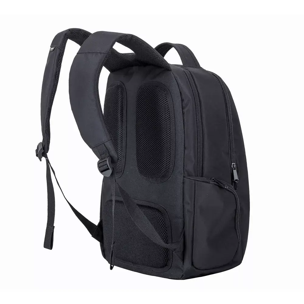 ACT Urban laptop mugursoma 17.3" Photo 5
