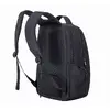 ACT Urban laptop mugursoma 17.3" Photo 5