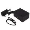 ACT 2.5" and 3.5" SATA dual HDD/SSD docking station Photo 5