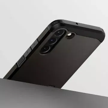 Spigen Tough Armor mobile phone case Galaxy S22 5G Photo 2