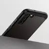 Spigen Tough Armor mobile phone case Galaxy S22 5G Photo 2