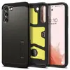 Spigen Tough Armor mobile phone case Galaxy S22 5G Photo 4