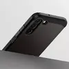 Spigen Tough Armor mobile phone case Galaxy S22 5G Photo 5
