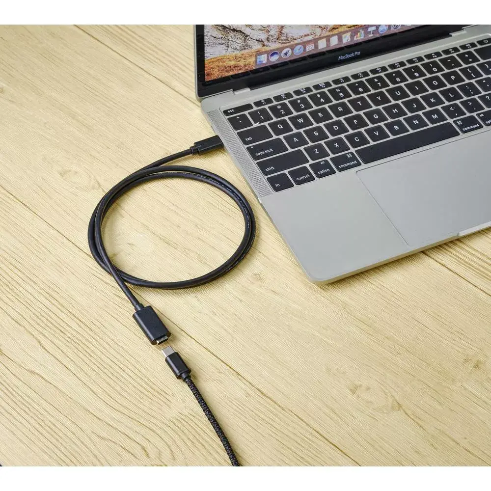USB Cable RF-4755222 Photo 3
