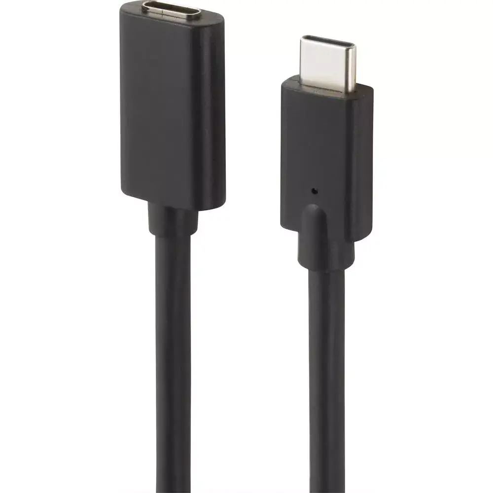 USB cable Renkforce RF-4755220 Photo 2