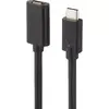 USB cable Renkforce RF-4755220 Photo 2