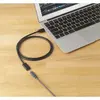 USB cable Renkforce RF-4755220 Photo 4