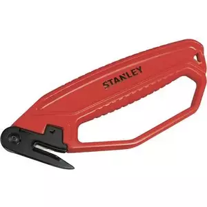 Cutting tool STANLEY 0-10-244 – foil/film cutter, model 0-10-244