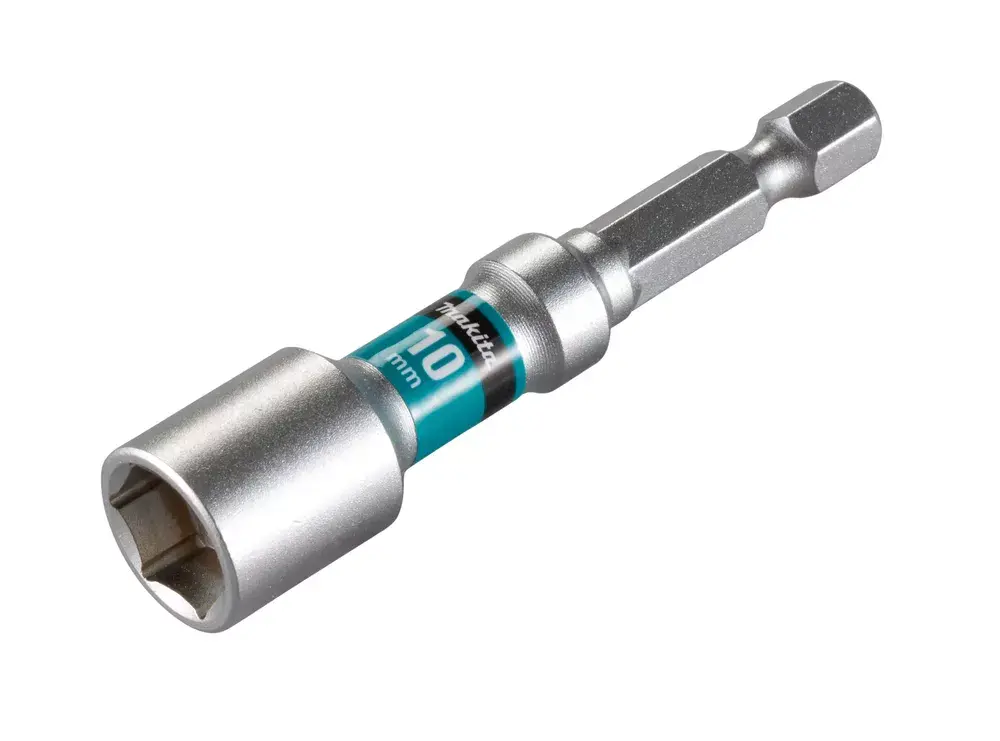 Screwdriver Bit Holder Makita E-03470 Photo 2