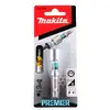 Screwdriver Bit Holder Makita E-03470 Photo 3