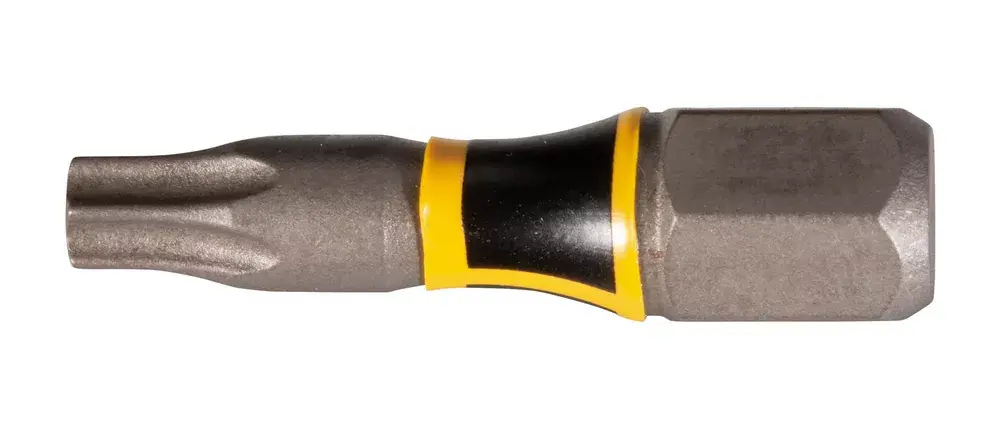 Skrūvgrieža uzgalis Makita E-03218 Photo 3
