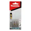 Skrūvgrieža uzgalis Makita E-03218 Photo 4