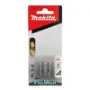 Skrūvgrieža uzgalis Makita E-03171 Photo 4
