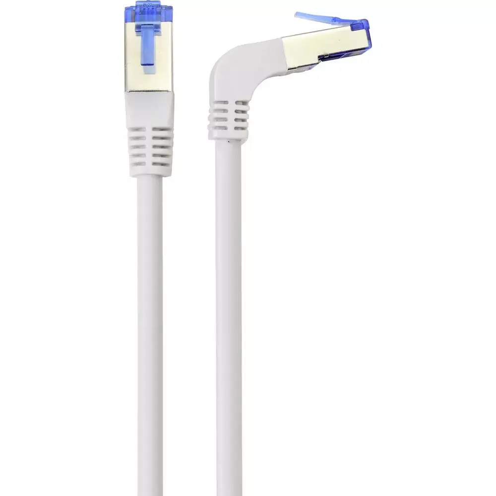 Networking Cable Renkforce RF-4892538 Photo 2