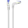 Networking Cable Renkforce RF-4892538 Photo 2