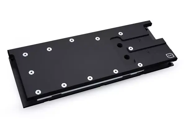 Liquid cooling kit Alphacool 11976 Photo 2
