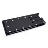Liquid cooling kit Alphacool 11976 Photo 2
