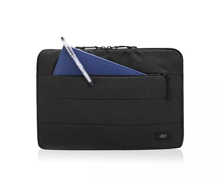 Laptop Cases & Sleeves