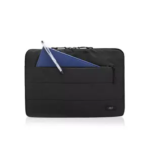 Sleeve case ACT City AC8520 for laptops up to 15.6 inches
