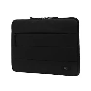 Sleeve case ACT City AC8520 Photo 3