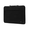 Sleeve case ACT City AC8520 Photo 3