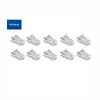 ACT Модульный RJ-45 Коннектор CAT5E AC4110 Photo 3