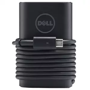 Блок питания DELL 0M0RT 65W Indoor Black