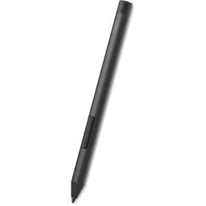 DELL PN5122W stylus pen 14.2 g Black