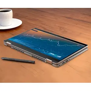 Write with precision and accuracy