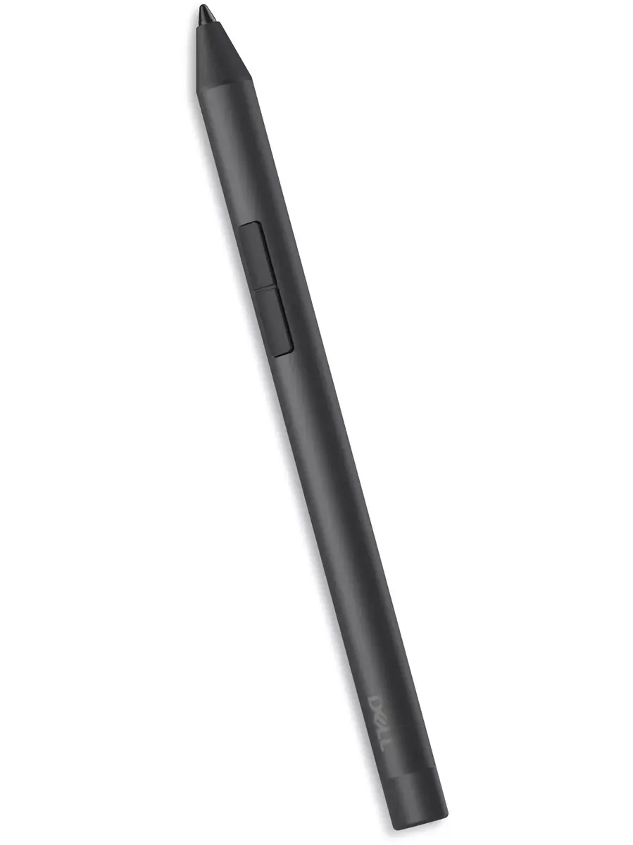 Стилус PN5122W Photo 2