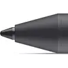 Стилус PN5122W Photo 3