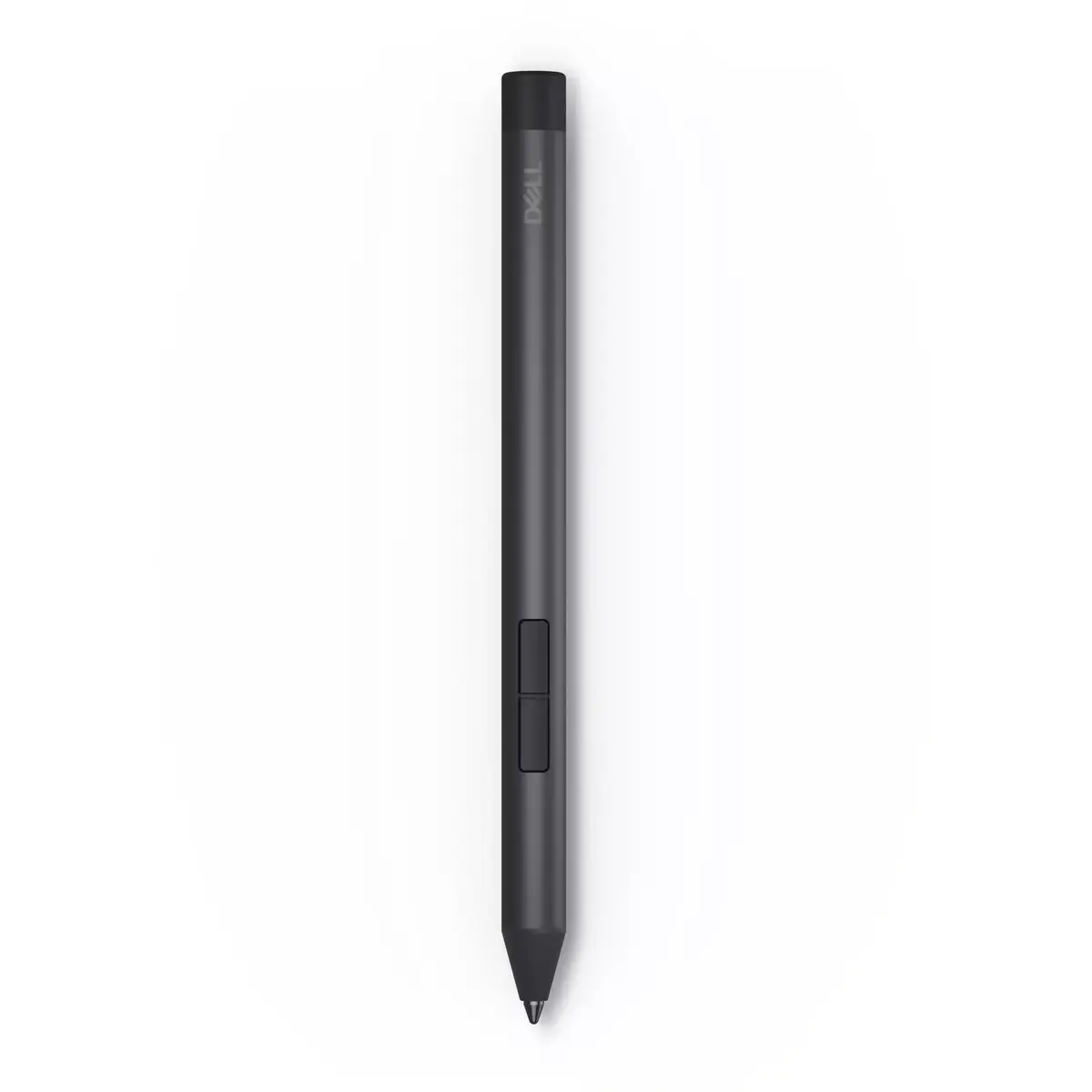 Стилус PN5122W Photo 4