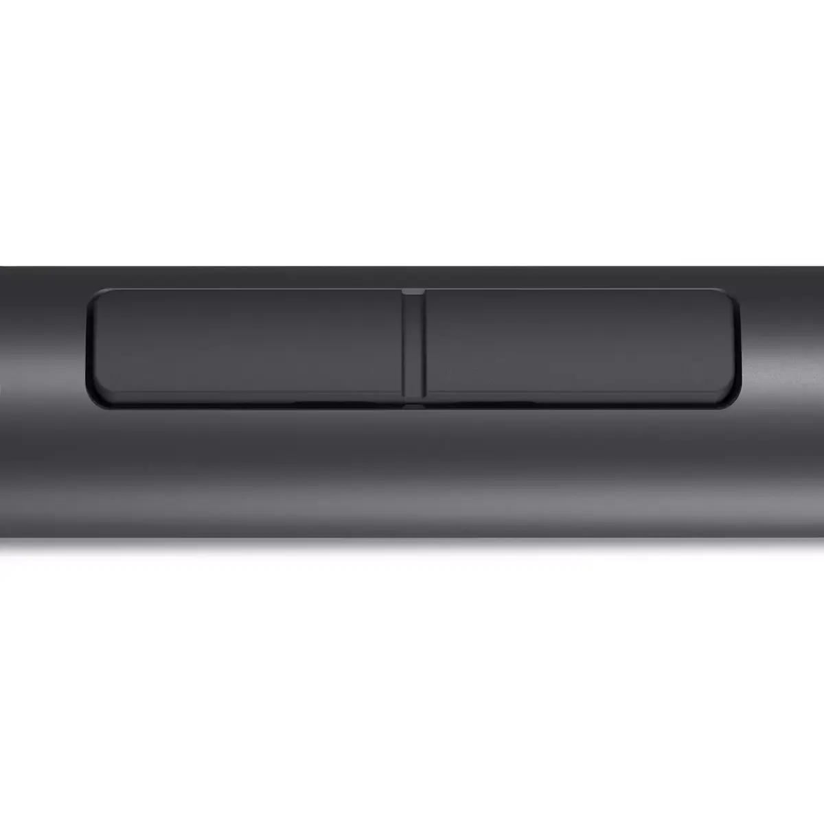 Стилус PN5122W Photo 6