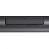 Стилус PN5122W Photo 6