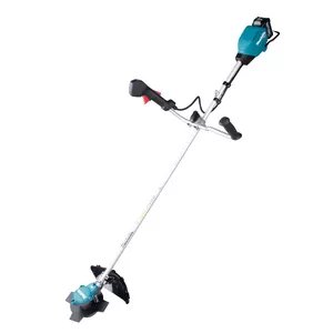 Газонокосилка Makita UR002GZ01