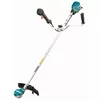 Газонокосилка Makita UR002GZ01 Photo 2