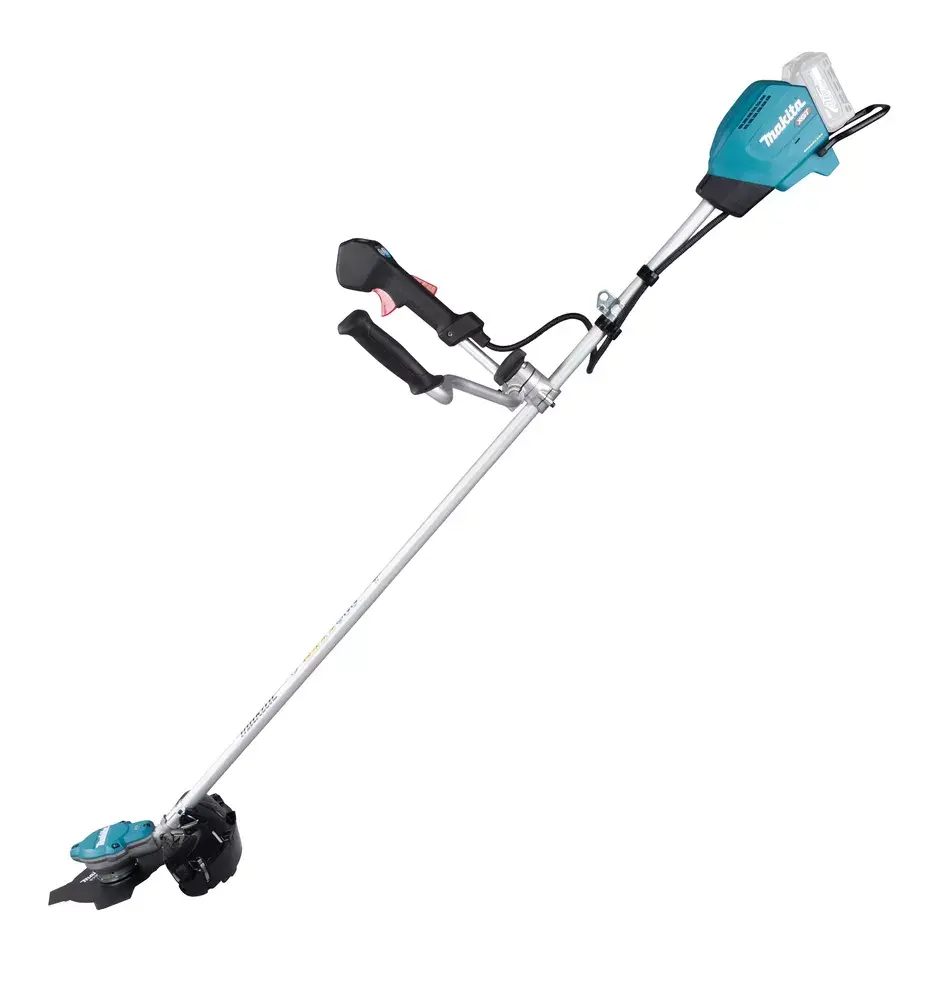 Газонокосилка Makita UR002GZ01 Photo 3