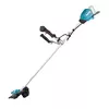 Газонокосилка Makita UR002GZ01 Photo 3