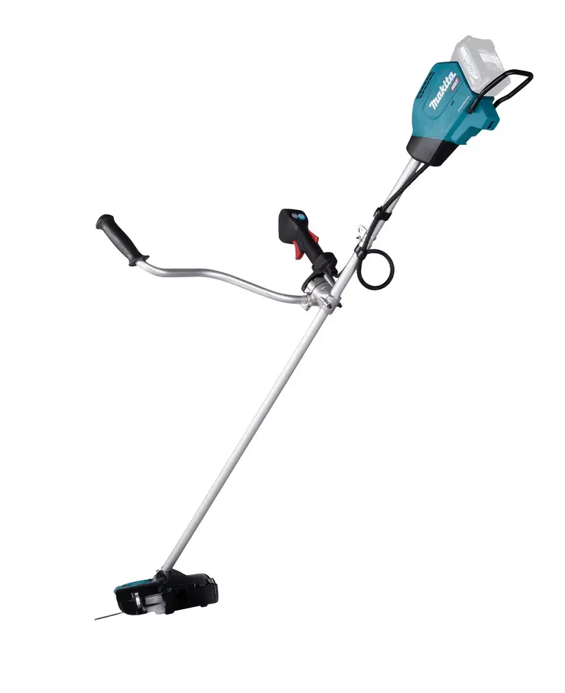 Газонокосилка Makita UR002GZ01 Photo 4