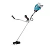 Газонокосилка Makita UR002GZ01 Photo 4
