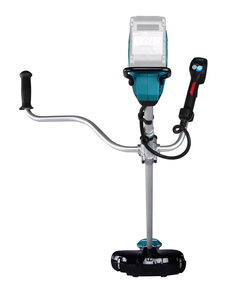 Газонокосилка Makita UR002GZ01 Photo 5