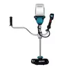 Газонокосилка Makita UR002GZ01 Photo 5