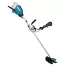 Газонокосилка Makita UR002GZ01 Photo 6