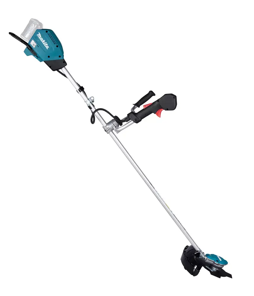 Газонокосилка Makita UR002GZ01 Photo 7