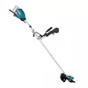 Газонокосилка Makita UR002GZ01 Photo 7