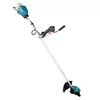 Газонокосилка Makita UR002GZ01 Photo 8