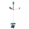 Газонокосилка Makita UR002GZ01 Photo 9